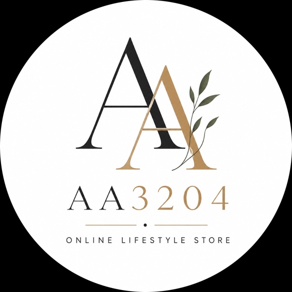 aa3204